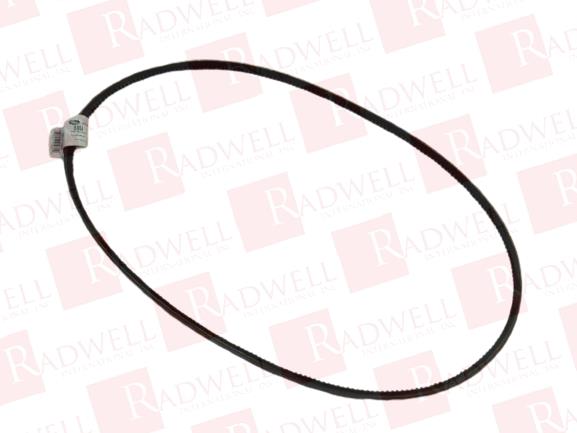GRAINGER 6L279