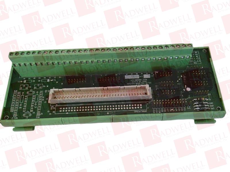 DELTA TAU DATA SYS 602205-101