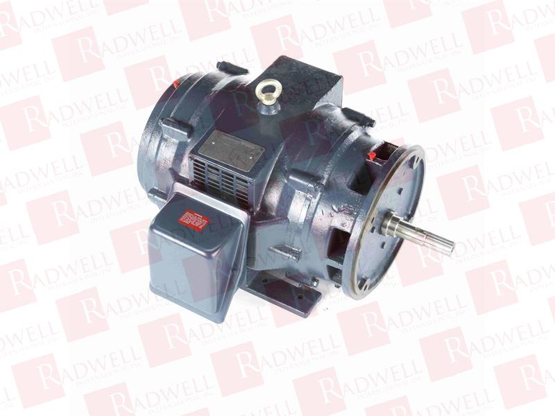 REGAL REXNORD 284TTDBD6082