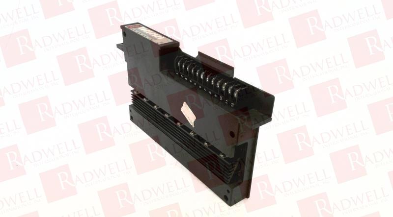 MILACRON 3-531-3838A