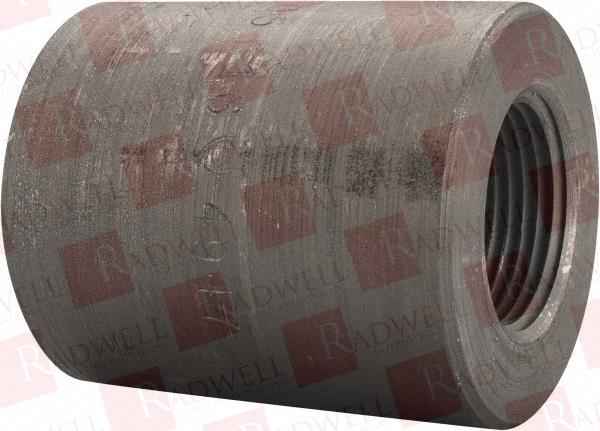 ASC ENGINEERED SOLUTIONS 0361177009