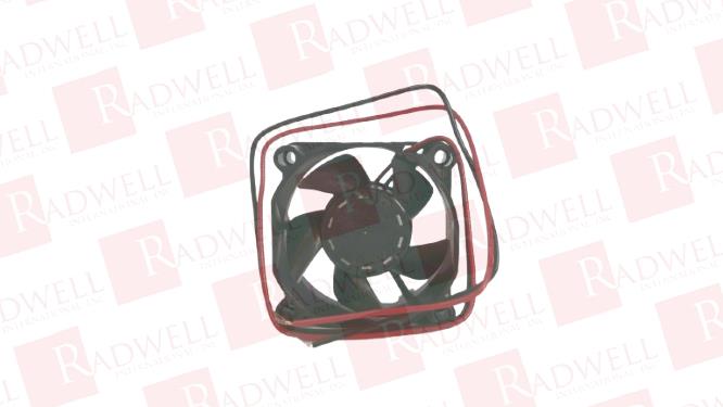 MINEBEA 03515SS-12N-AA-00