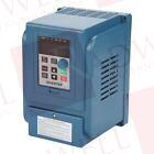 JOHNSON CONTROLS VSA352D1NBB6SC