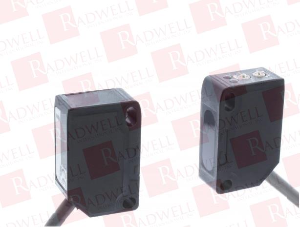 RADWELL VERIFIED SUBSTITUTE FERHD-0P-0A-SUB-KIT