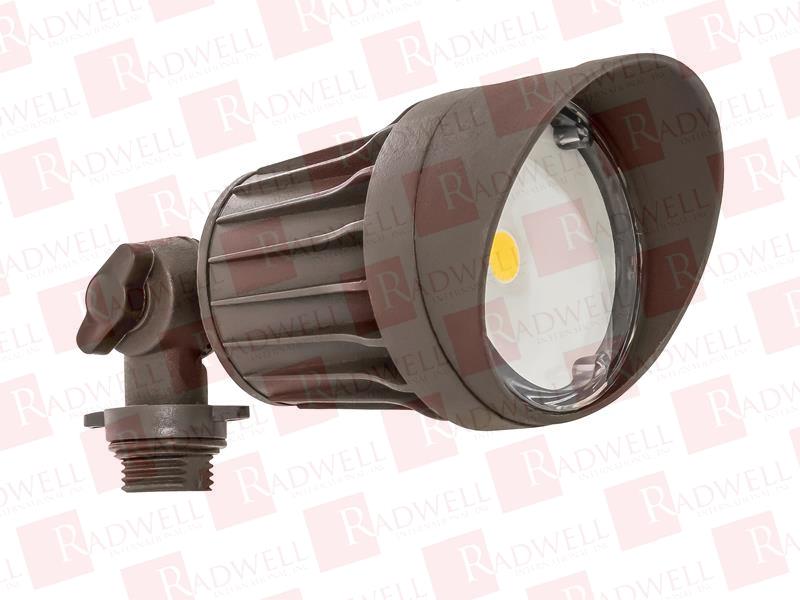 WESTGATE FLS-10W-50K-BR