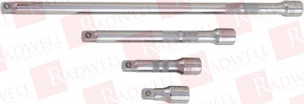 STANLEY BLACK & DECKER J52008