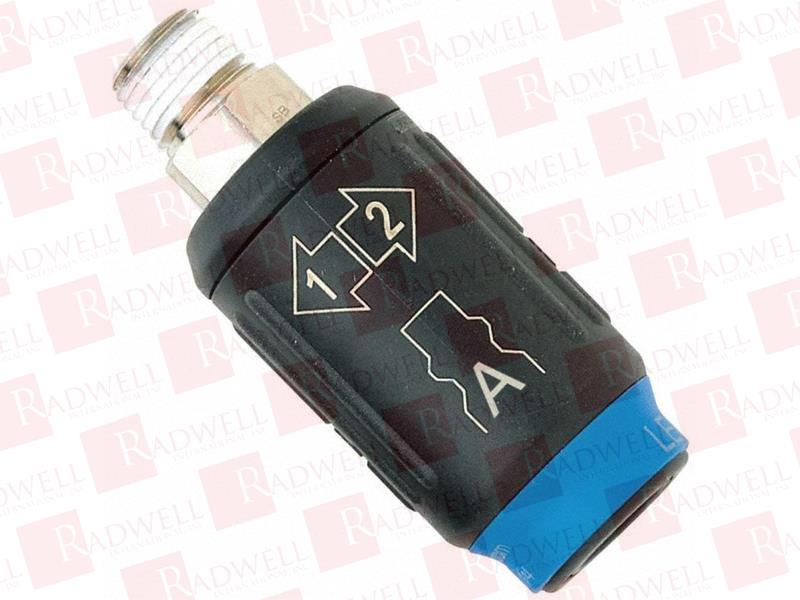 PARKER 9405U06 18