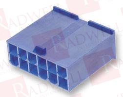 TYCO 1-2029095-6