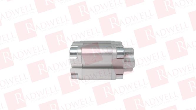 CAMOZZI ST314A020A015S01