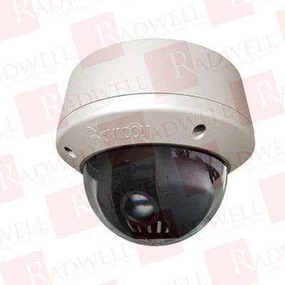 VICON V960D-N312