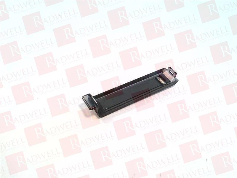 OMRON E39G4