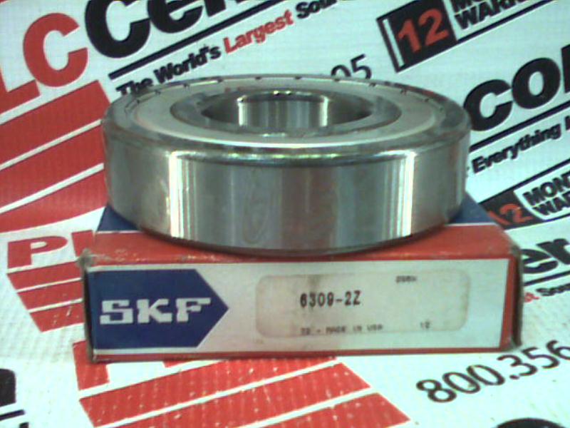 NSK 63092Z