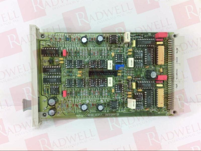 MAHLO K1003