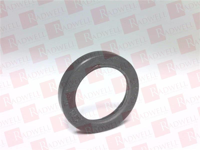TIMKEN 240816