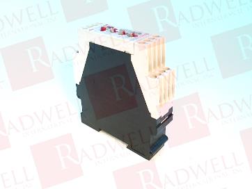 DOLD MK9055N.12/500/1-120.000IPM-AC230V
