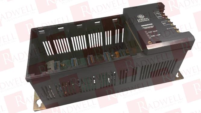 FANUC IC610CHS110A