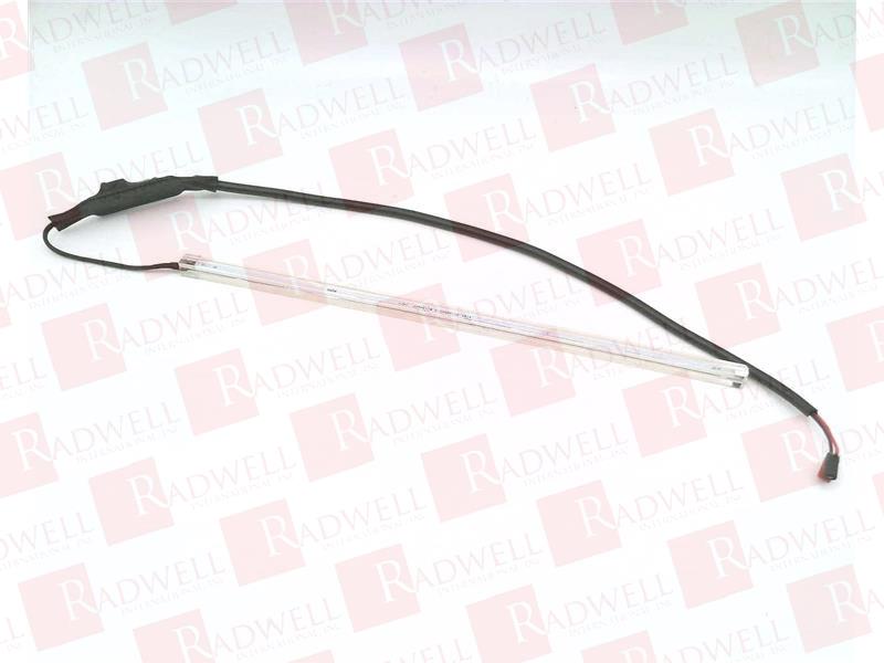 RADWELL RAD-BL-NL10