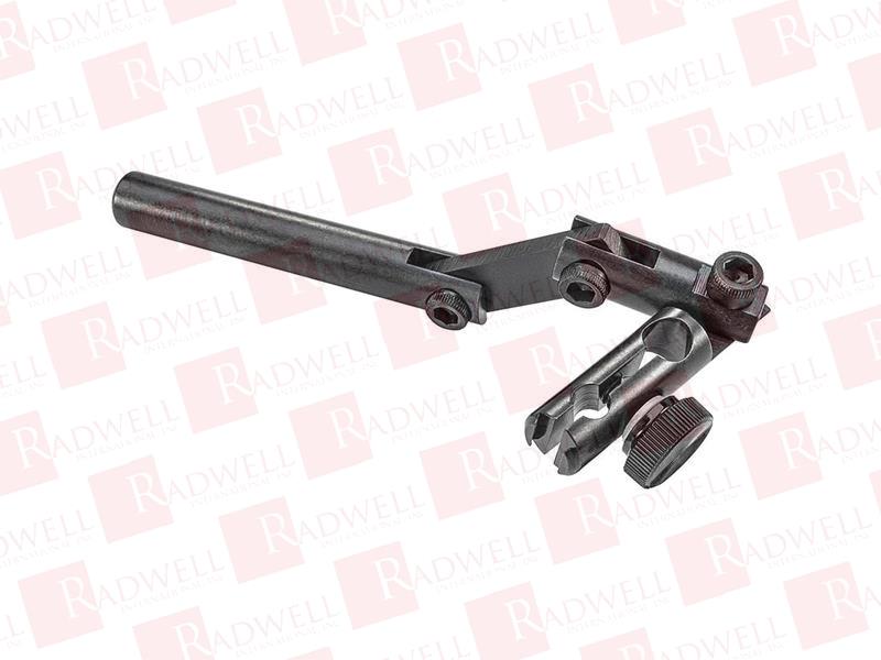 STARRETT 65101