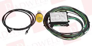 PANDUIT VS2-AVT-3P-ISO