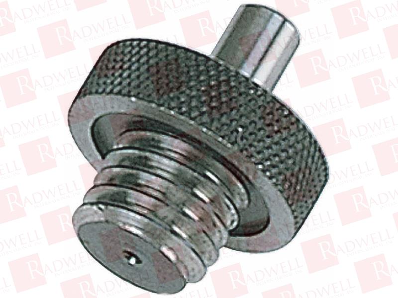 TE-CO 11127