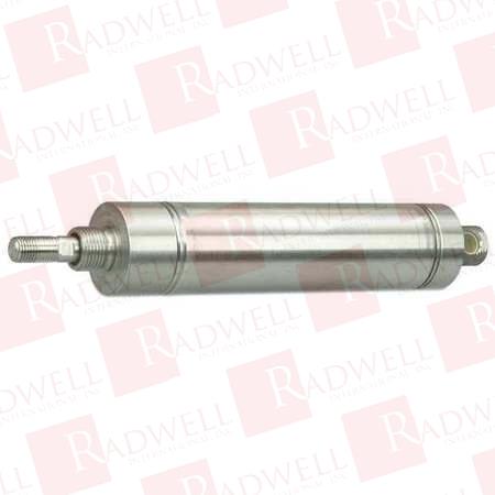 PARKER 3.00DXPSR11.00