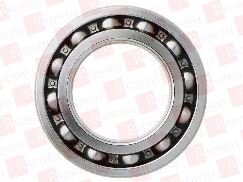 SKF 61907