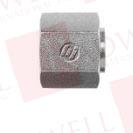 BRENNAN FS0304-C-08
