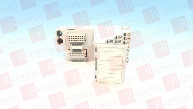 FANUC 8617-FT-NI
