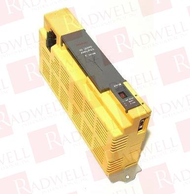 FANUC A06B-6066-H003