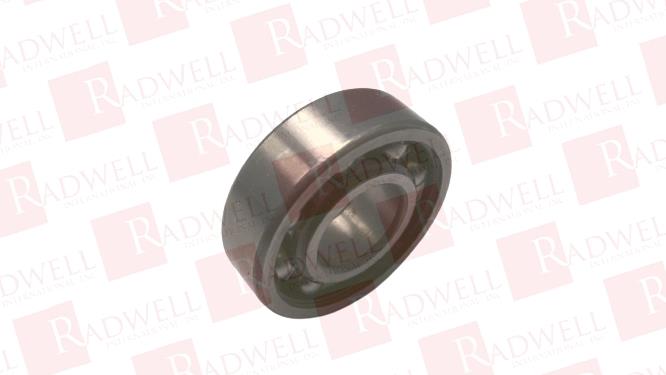 TIMKEN 203K