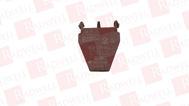 EATON CORPORATION C320AMH2
