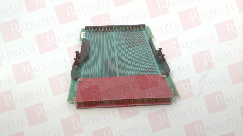 GENERAL ELECTRIC DS3800XEXA