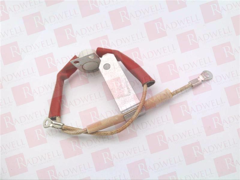 3M 62-9209-6962-3