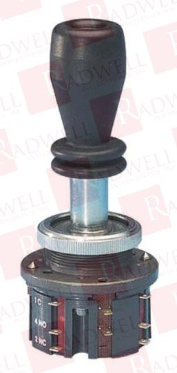 EUCHNER WKT1234VDZC931/1