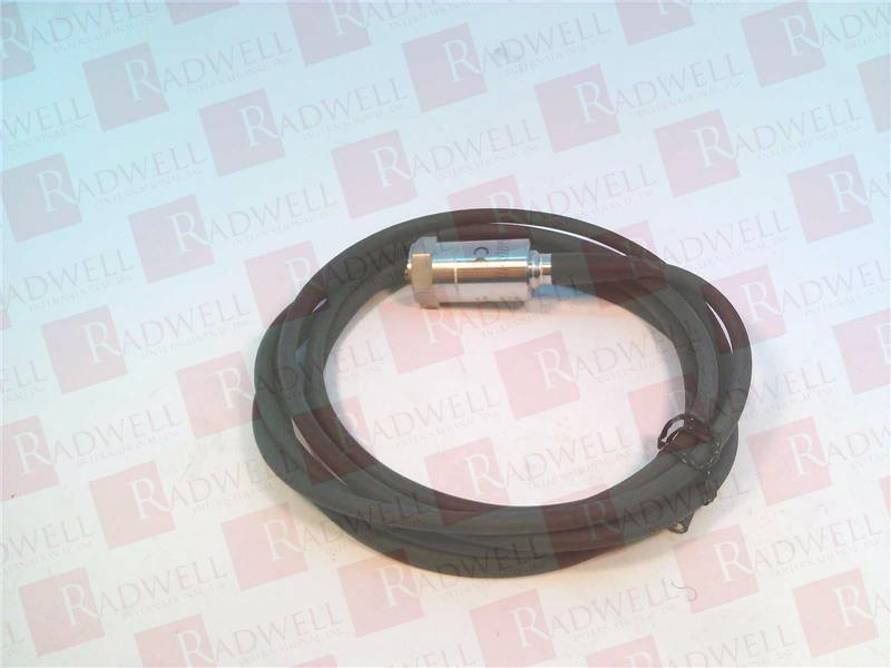 IMI SENSORS 640B12