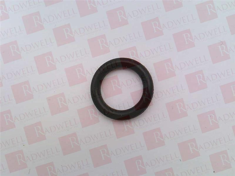 RADWELL AS568-111B70