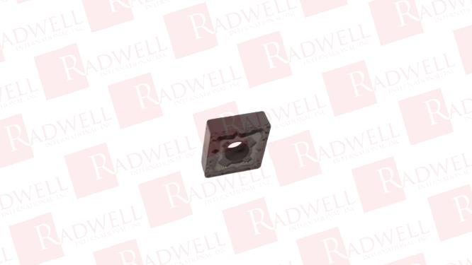 WIDIA PRODUCTS GROUP 4172955