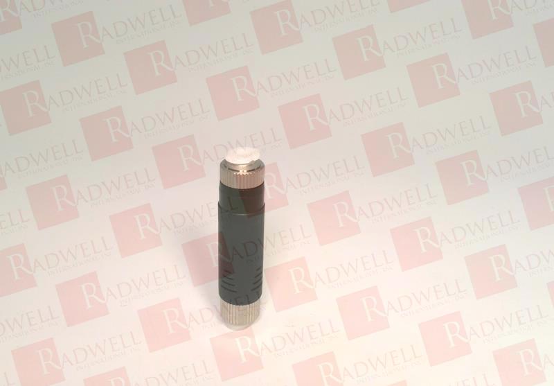 PISCO PNEUMATICS VUH07-5/32-5/32A