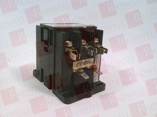 SCHNEIDER ELECTRIC 8910DPA13