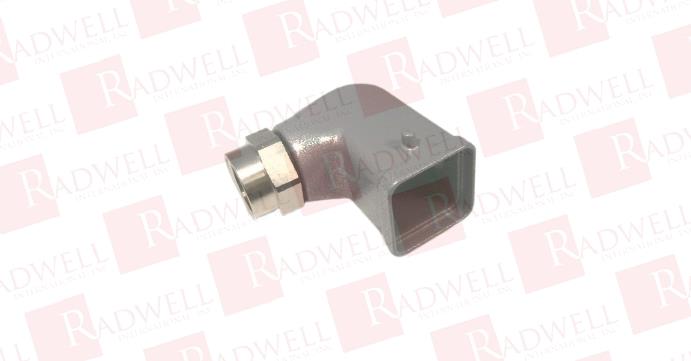 ABB THOMAS & BETTS SH603A