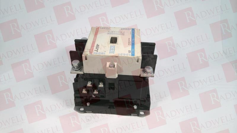 MITSUBISHI DU-N120AC100V