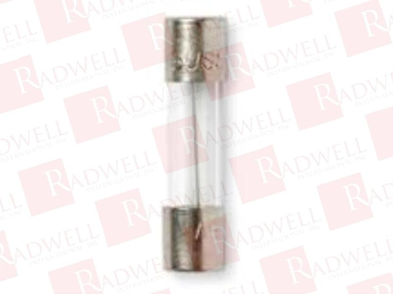 EATON CORPORATION GMC-2.5-R-EACH