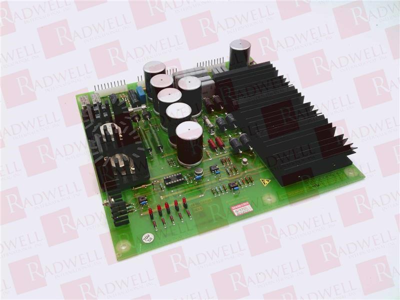 SIEMENS 6SA8211-0BK00