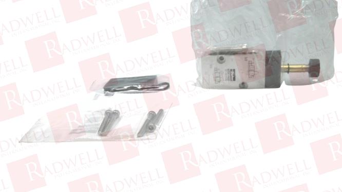 PARKER U341N05