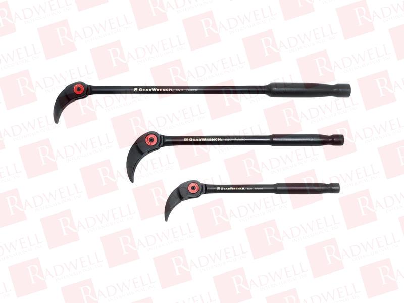APEX TOOLS 82301D