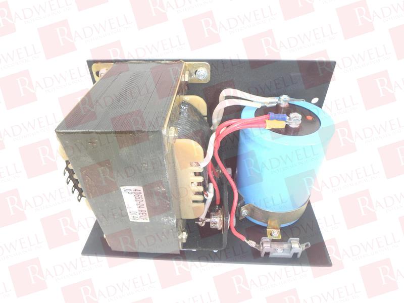 ELPAC BFS-500-24