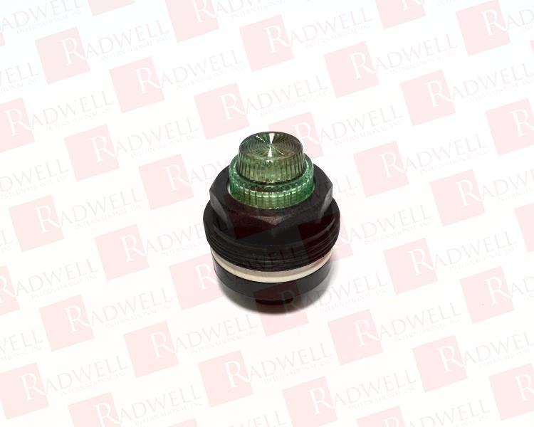SCHNEIDER ELECTRIC 9001-KP44G