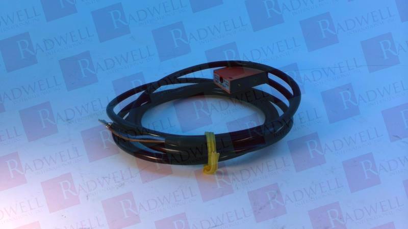 EFECTOR IN-3002-APOG/IN5255