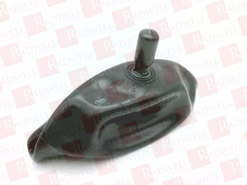 BLADDER ACCUMULATOR, 2.5 GALLON, CARBON STEEL