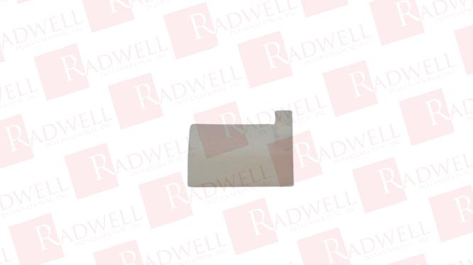 MOLEX 22-01-3037